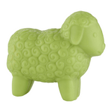 Ovis Schafmilchseife, Schaf mollig, Eisenkraut, 100% Bio, für die tägliche Dusche, 100 g