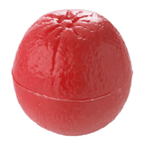 Ovis Schafmilchseife Winterorange, 100% Bio, 145 g