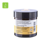 Stapeler Hautcreme, ARIES Umweltprodukte, 100% natürlich, 50 ml, Hautpflege