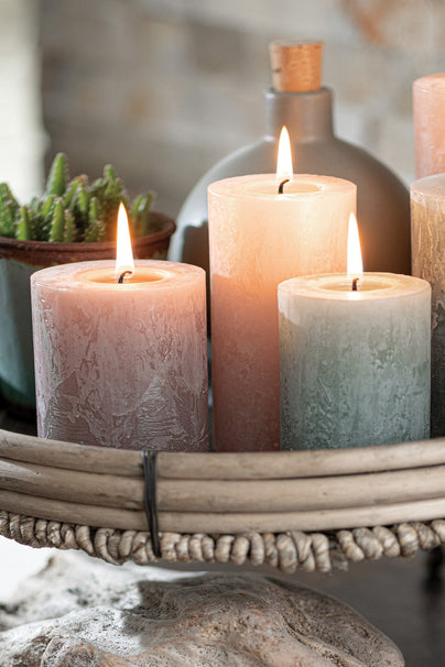 Deine Kerzenwelt 💚🌿 Versandkostenfrei ab 35 € –