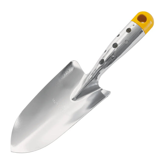 WOLF-Garten, LU-Z Pflanzkelle, Blumenkelle, Gartengeräte