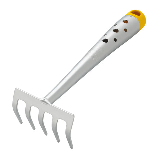 WOLF-Garten, LJ-Z Kleinkremmer, Gartengeräte