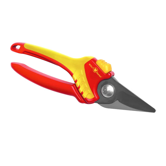 WOLF-Garten, RR 1500 BYPASS-Gartenscheren, Gartengeräte