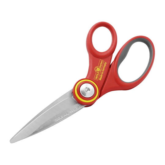 WOLF-Garten, RA-X Vielzweckschere, Gartengeräte