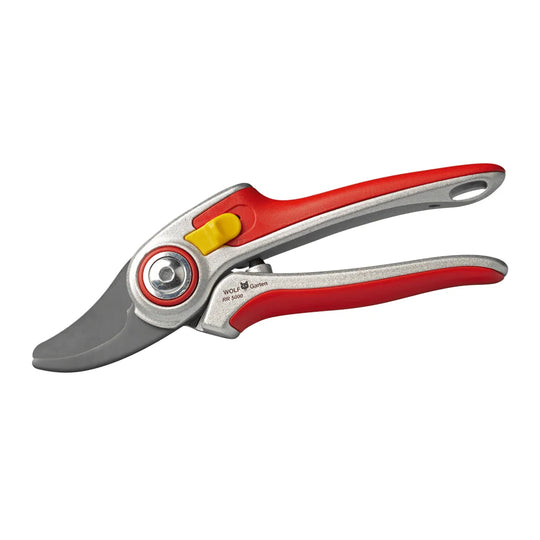 WOLF-Garten, RR 5000 Premiumscheren, Gartengeräte