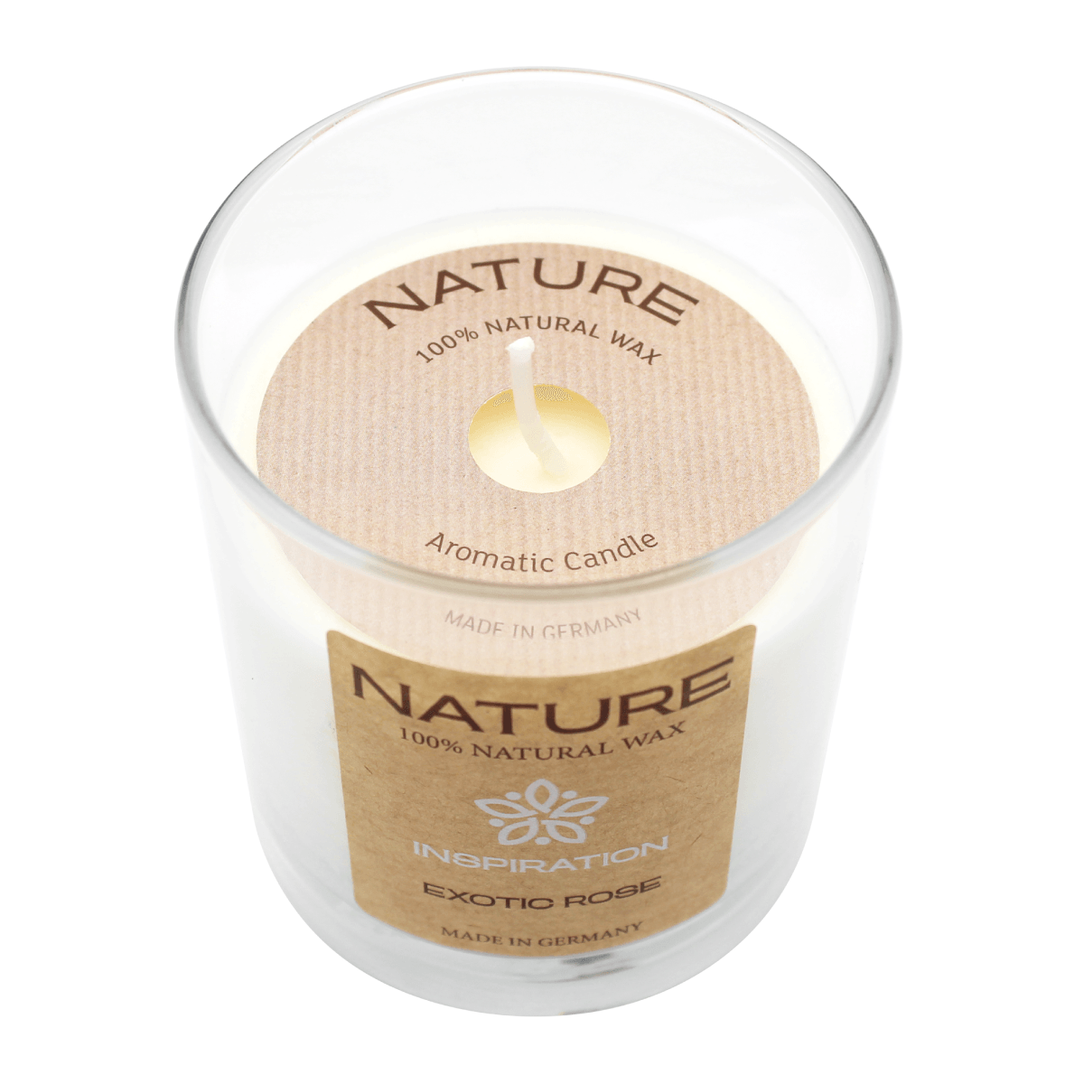 Solide Aromatherapie Anhänger Ins Getrocknete Blume Duft Wachs Natürlichen  Geruch Kleiderschrank Hause Duft Aroma Hängen Tabletten Kerze