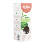 TRUE SCENTS, Raumduft, Duftstäbchen, Green Tea, Grüner Tee, BOLSIUS, 45 ml, Duftdauer bis zu 6 Wochen