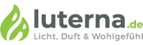 luterna.de