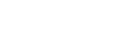 luterna.de